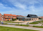 Domizil Deichstübchen 2