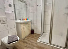 Domizil Schuppen 8 - Fewo 6