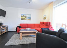 Domizil Schuppen 8 - Fewo 1
