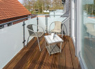 Domizil - Deck 5