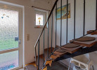 Domizil Mole 27  - Fewo Otto