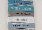 Domizil Deichloft D4