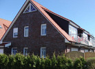 Domizil Schuppen 8 - Fewo 1