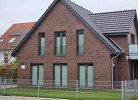 Domizil Deichloft B4