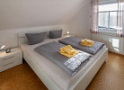 Domizil Schuppen 8 - Fewo 4