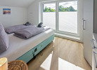 Domizil Deichloft D8 - Penthouse