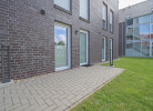 Domizil Heimathafen-Norddeich